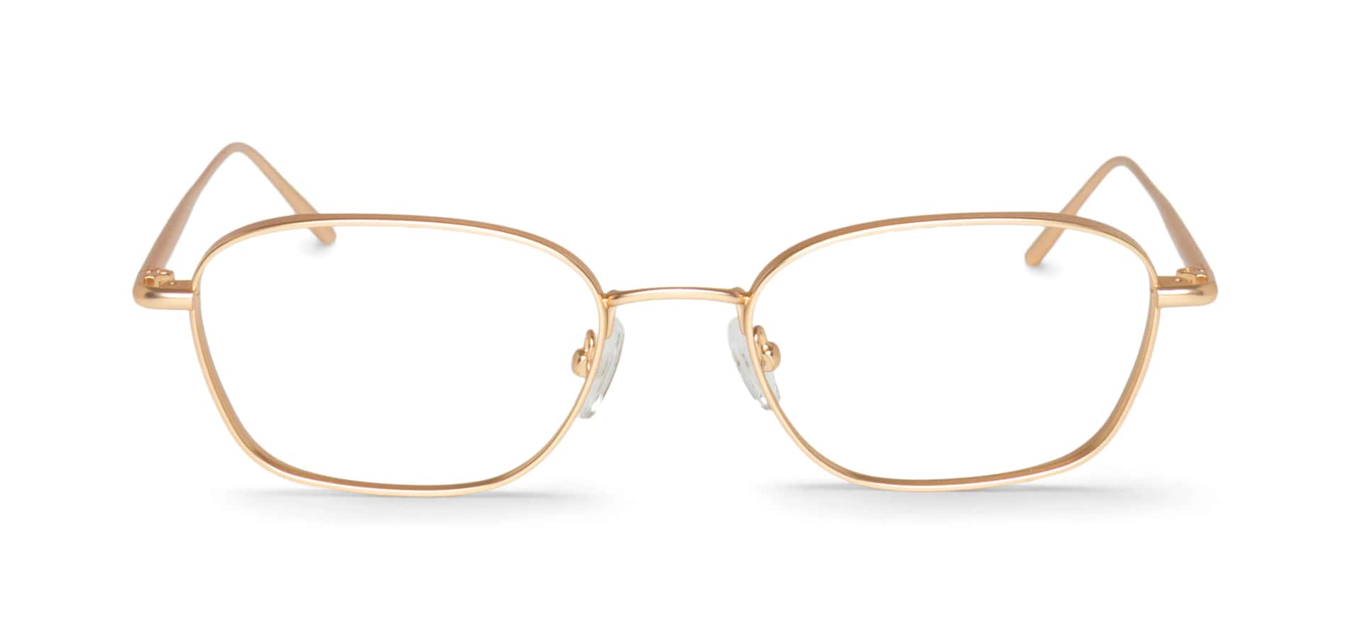 GOLD -  DANVERS
