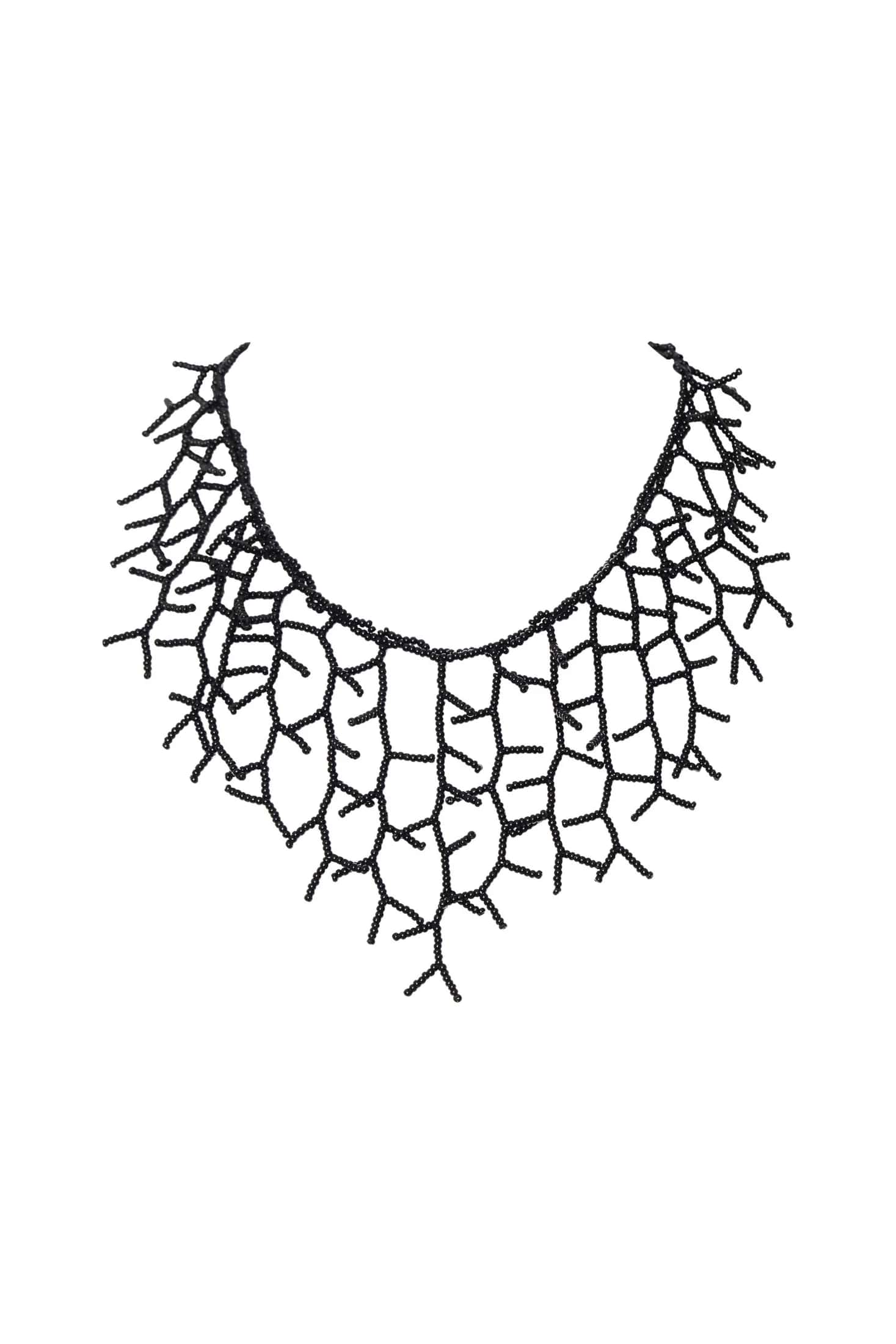 COLLAR BOSQUE - miniatura 3