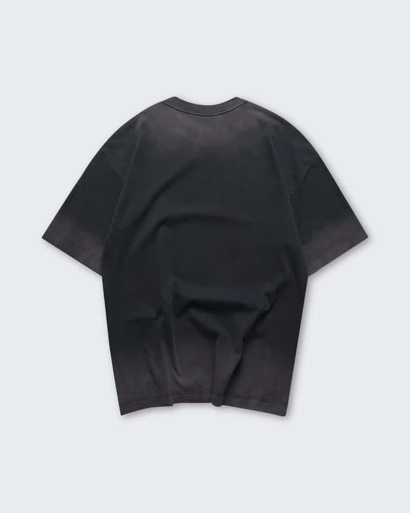 Camiseta Oversize Venom Relic - miniatura 5