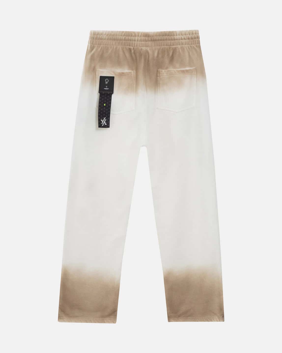 DIRTY WATER SWEATPANT - miniatura 4