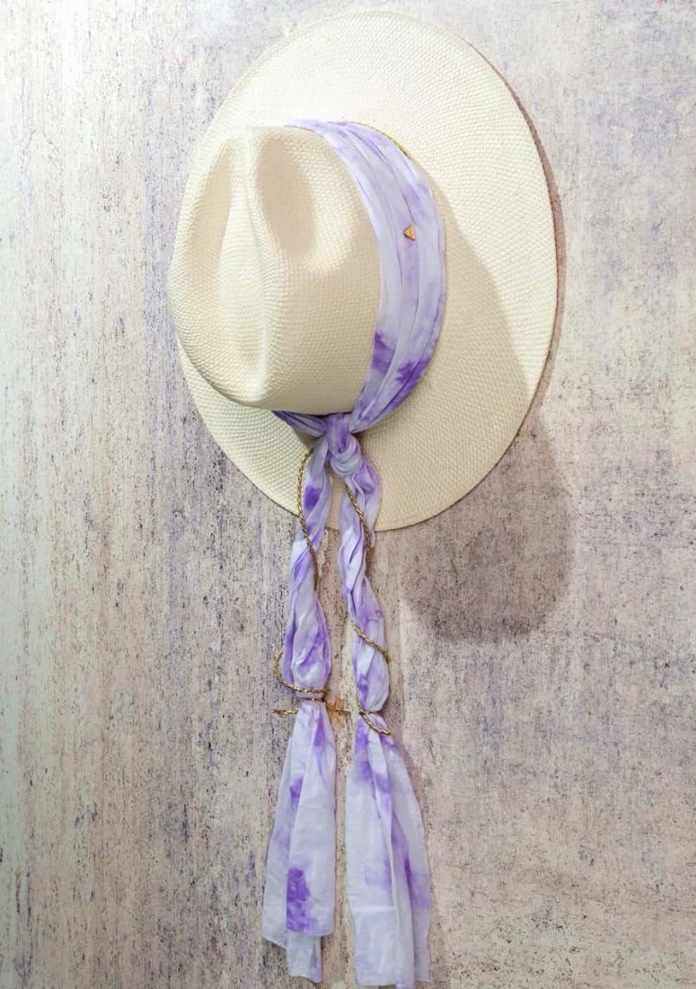 Ibiza hat - miniatura 4