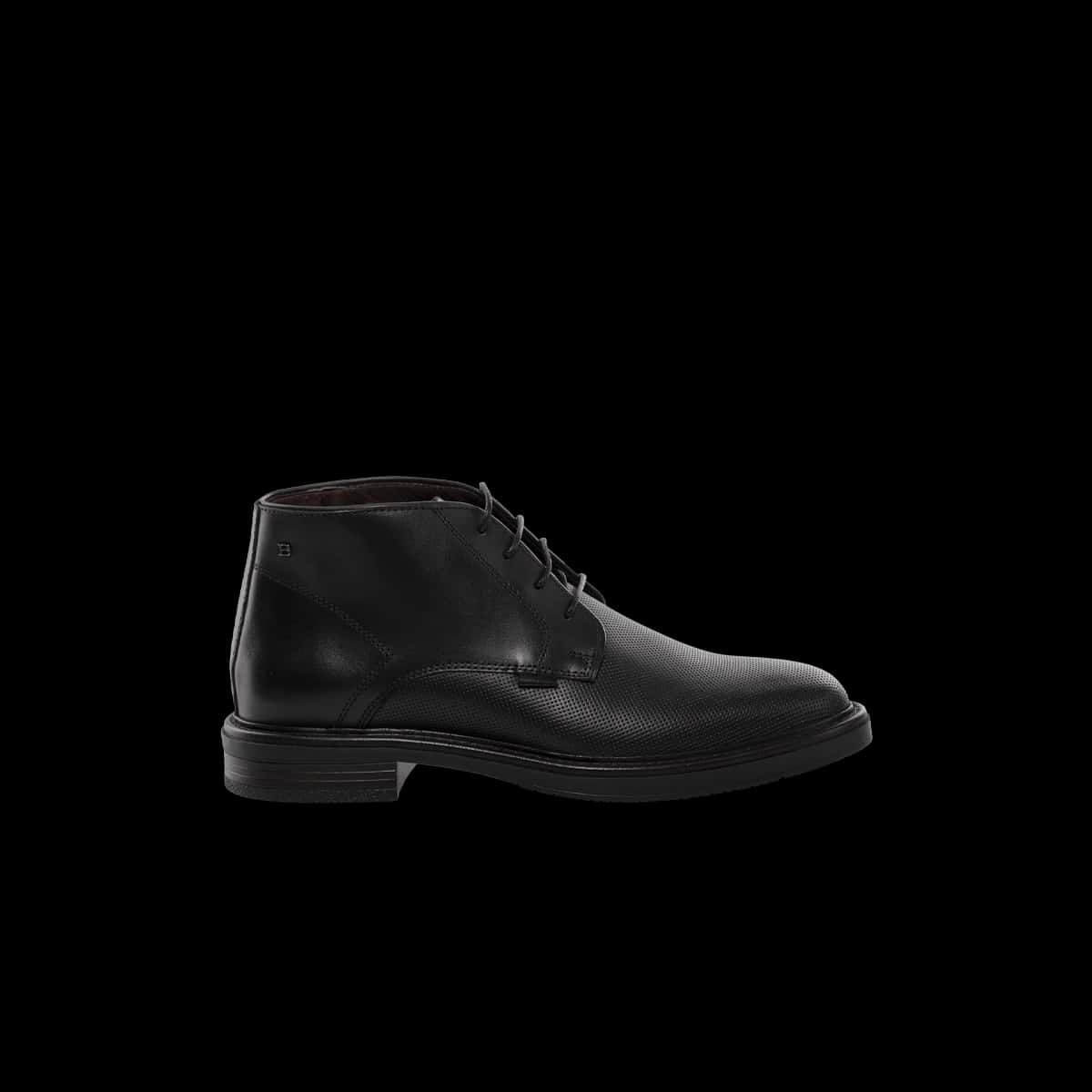 BOTAS PARA HOMBRE PIERRE