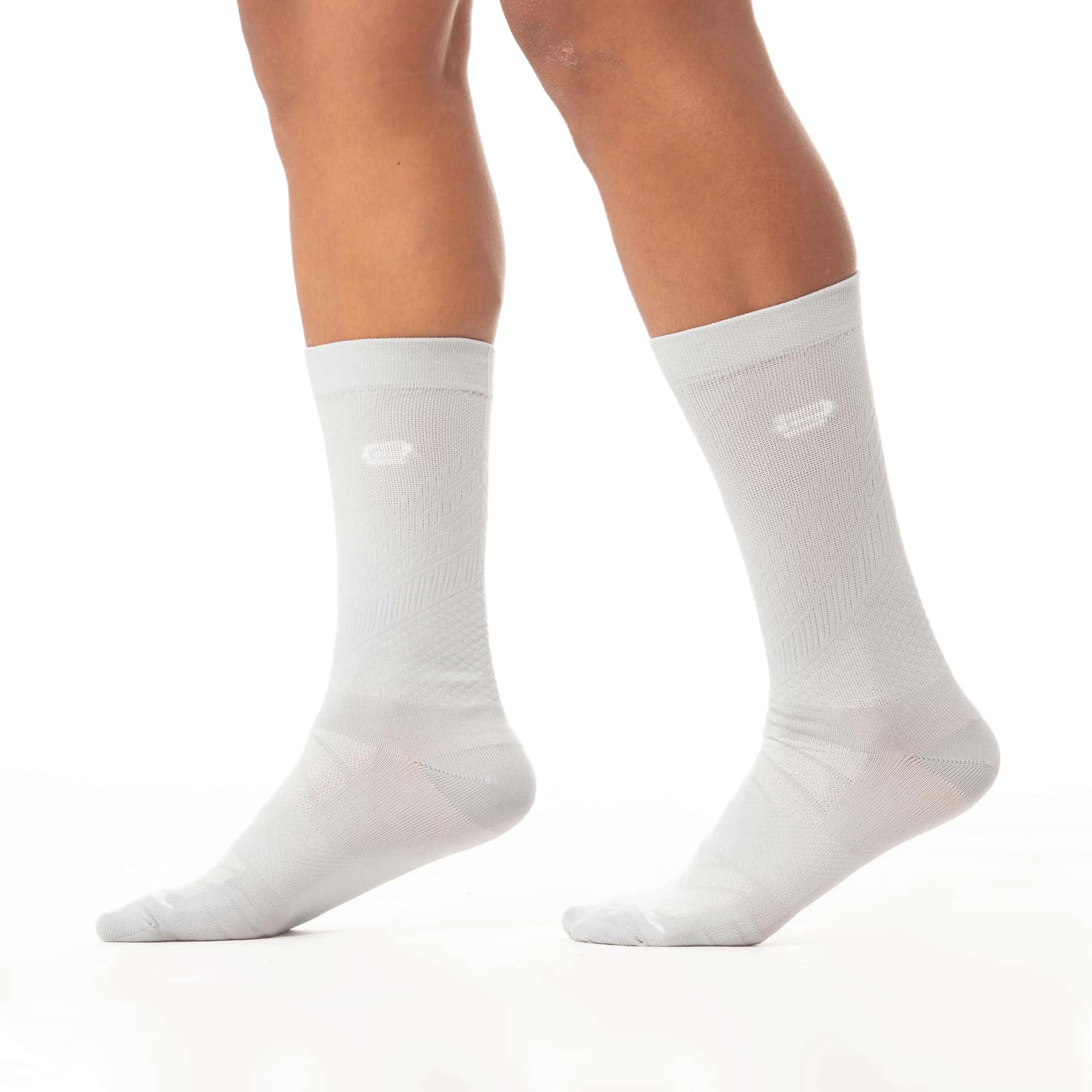 MEDIAS STEP GRAY - miniatura 2