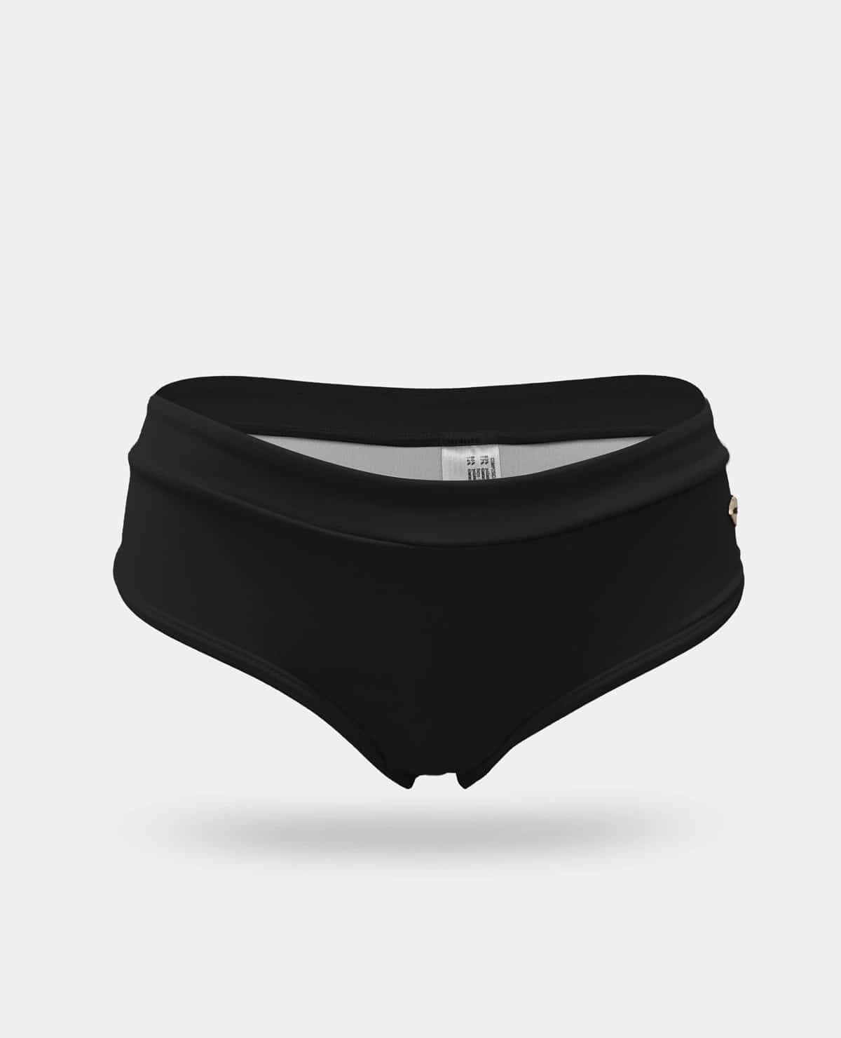 Panty De Baño St Even Cachetero _ Ref: 96594