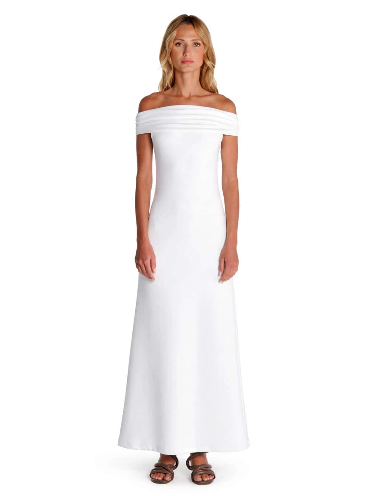 VESTIDO AMIRA