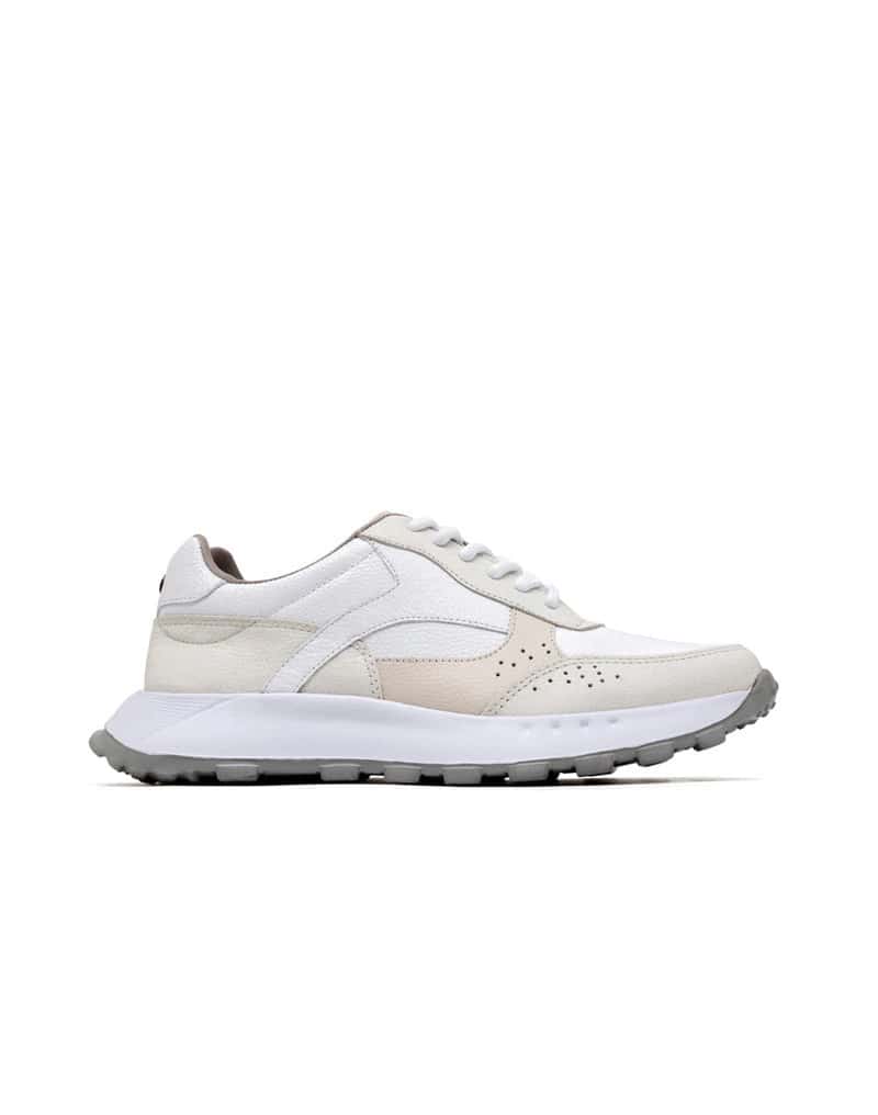 Deportivo livino y casual REF ELA1678