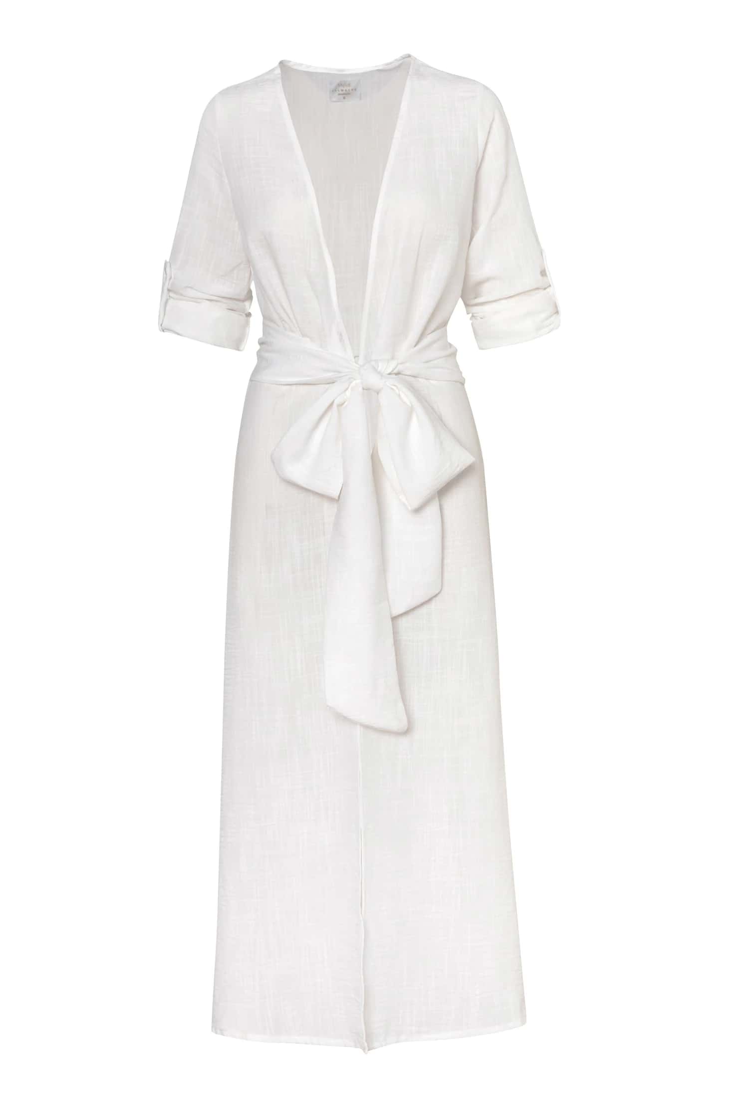 Camisole  Zoe Creta