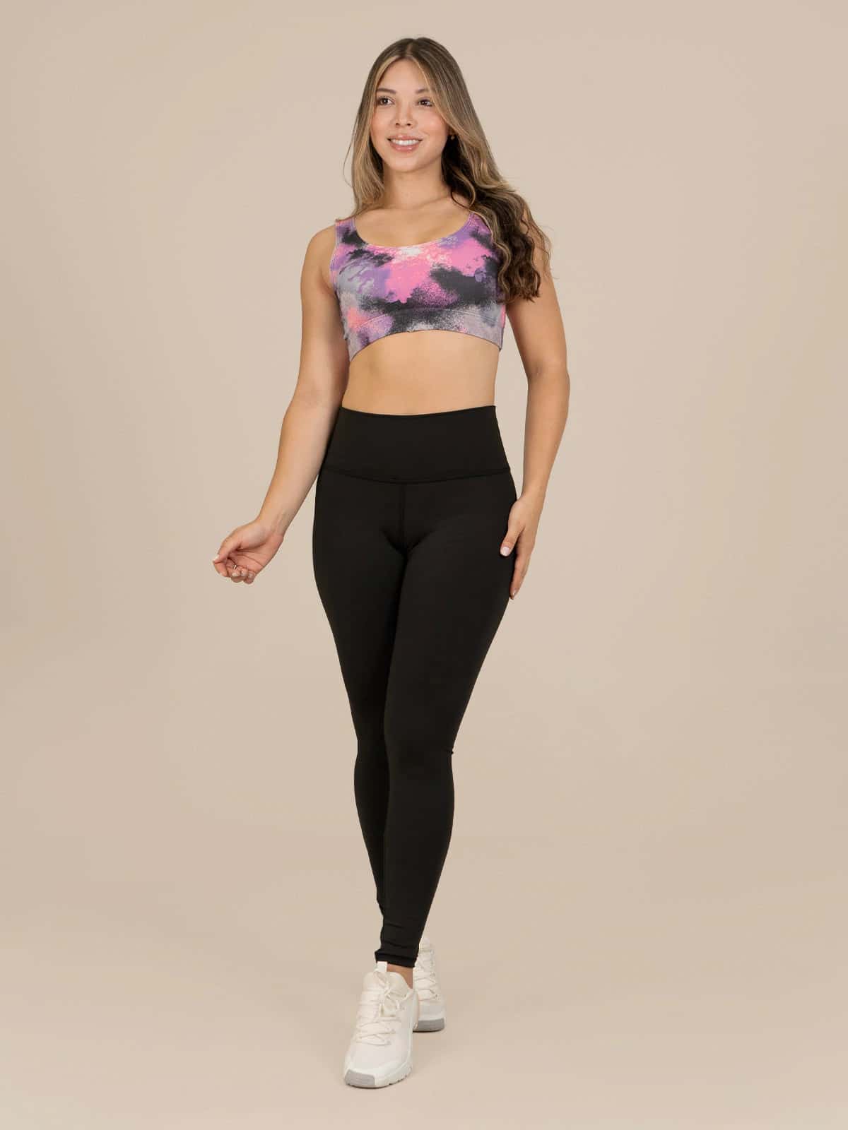 Guam leggins set