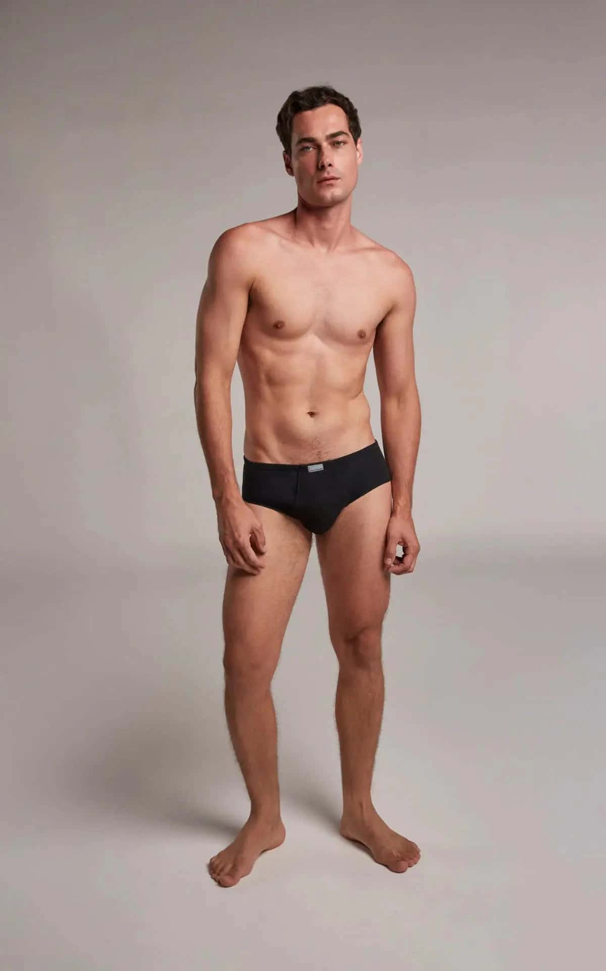 Tanga (2214)
