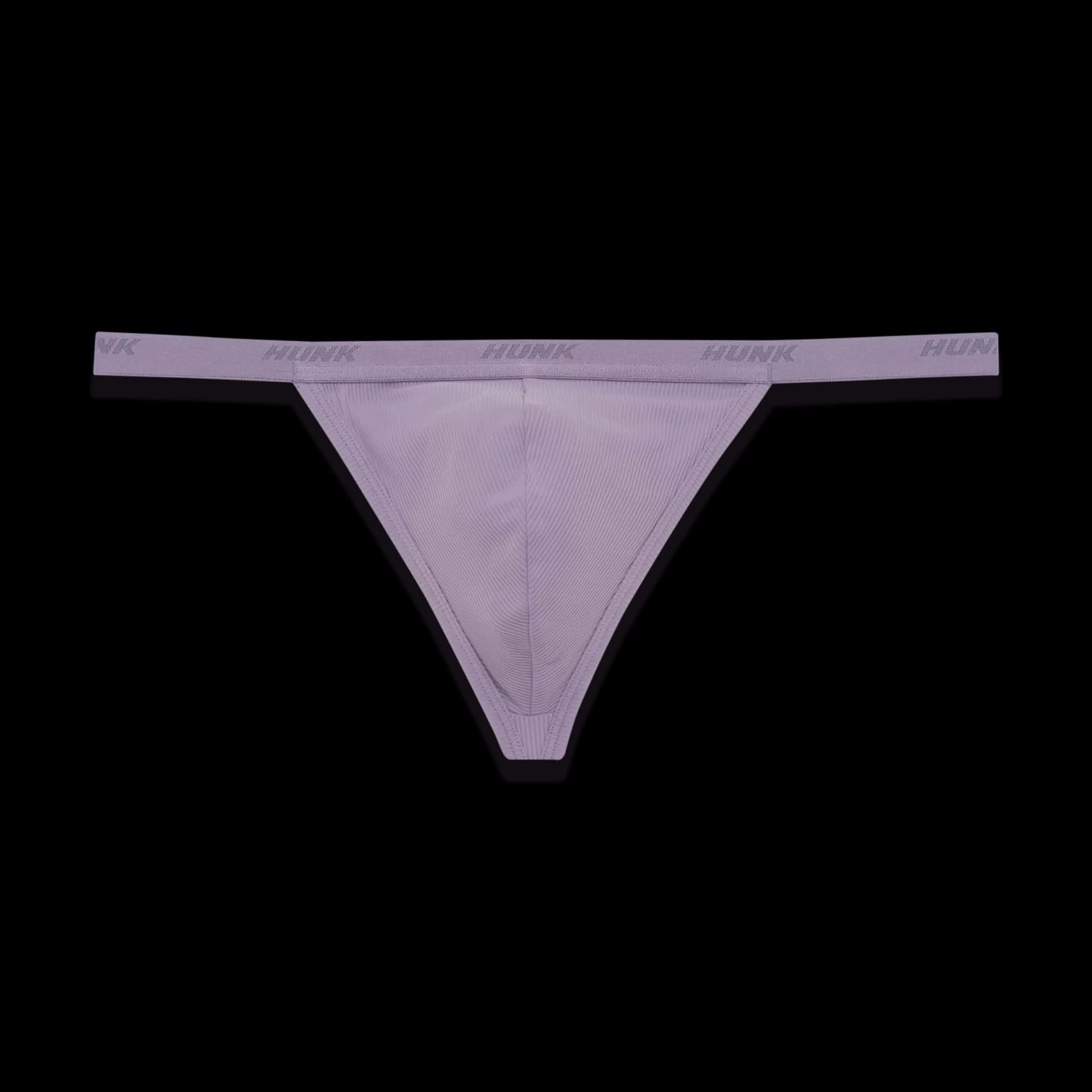Tanga Dusk