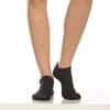 Medias Tobilleras