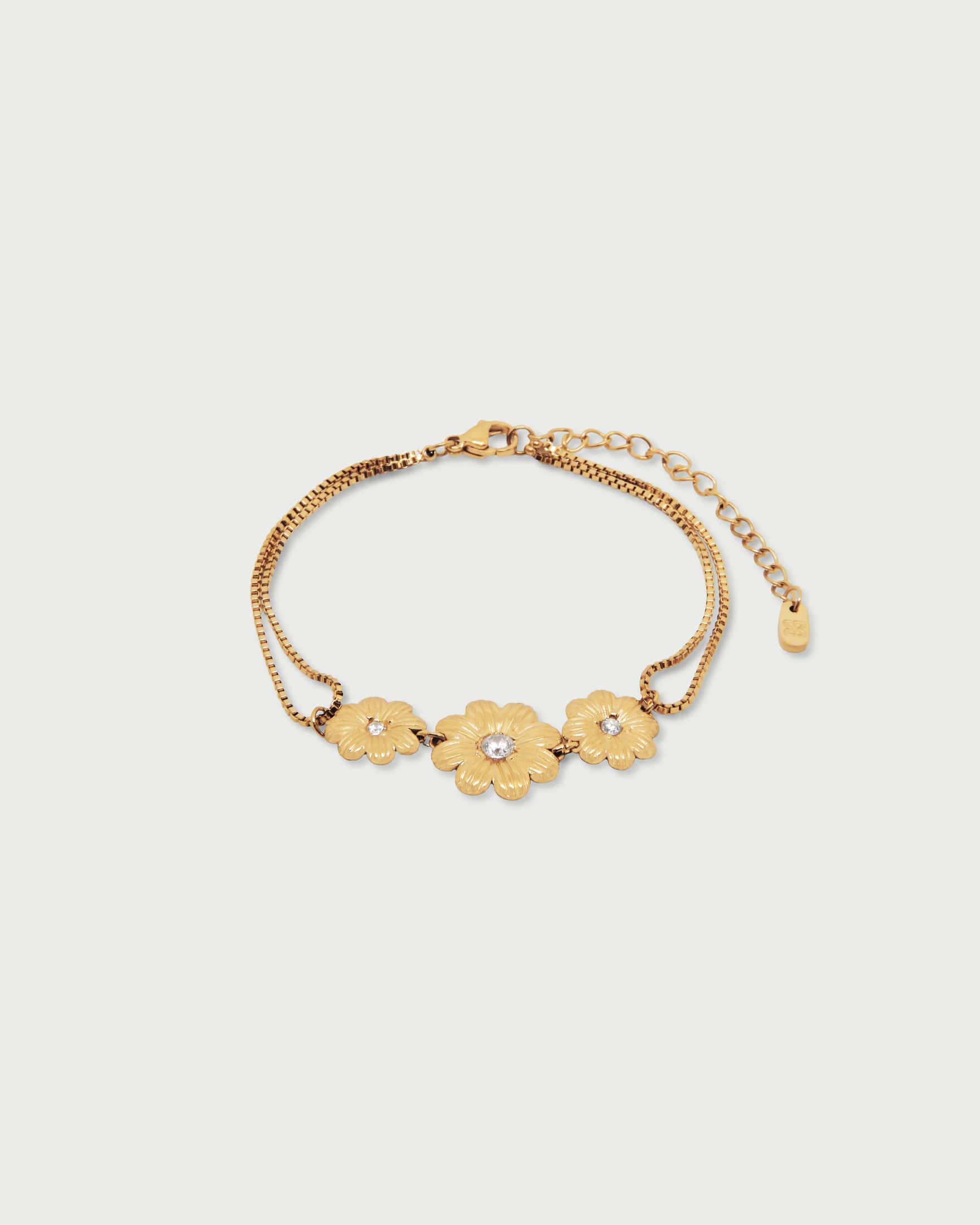 Pulsera Amelia