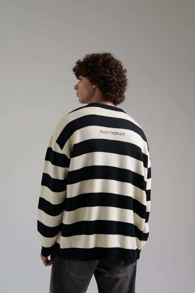 LÚMINE LONG SLEEVE T-SHIRT - miniatura 2