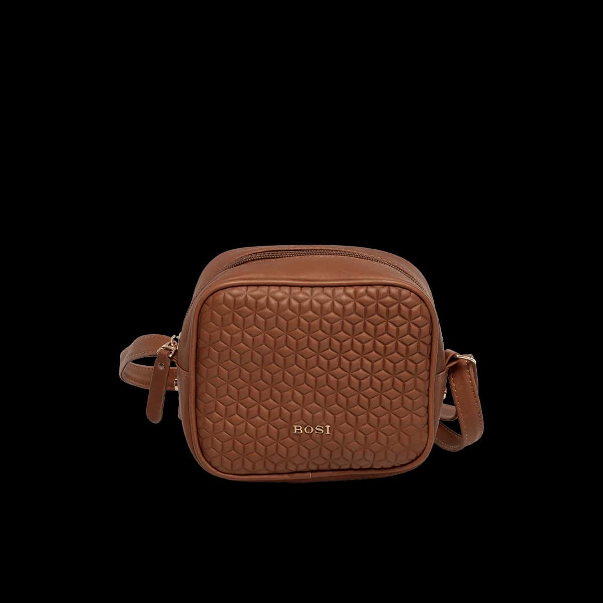 BOLSO PARA MUJER GRAZIA