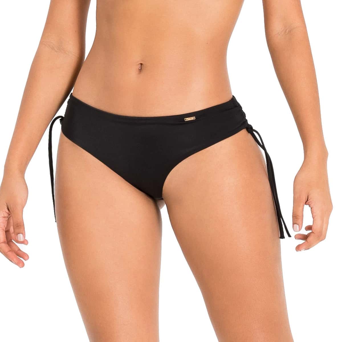 PANTY DE VESTIDO DE BAÑO TIPO CULOTTE