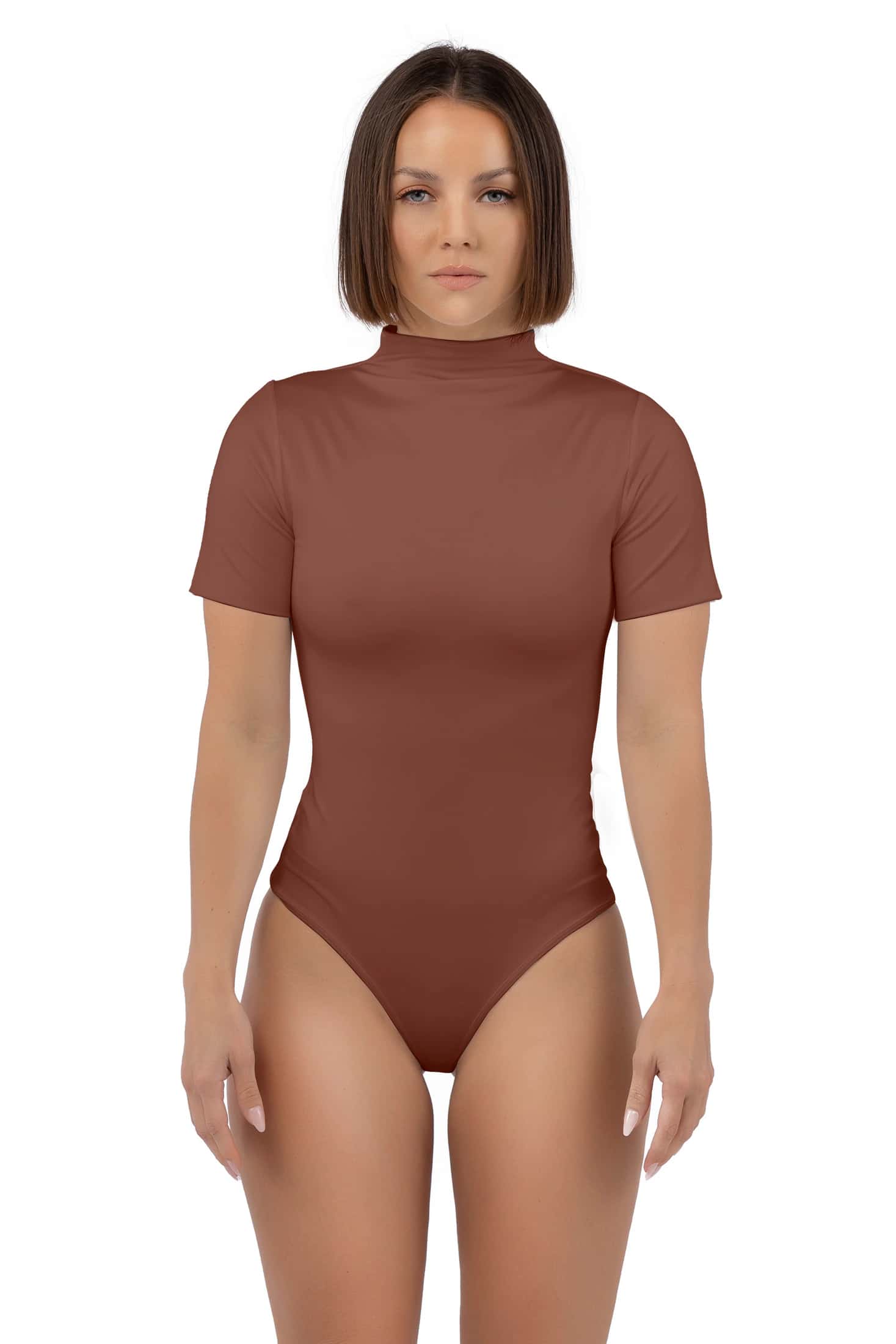 Body – Moscú - miniatura 1