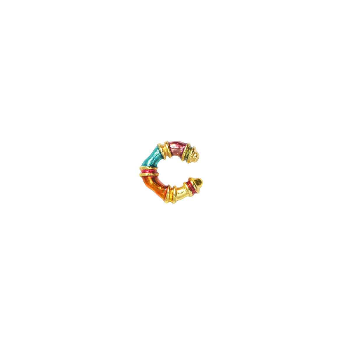 Earcuff Looms Mini