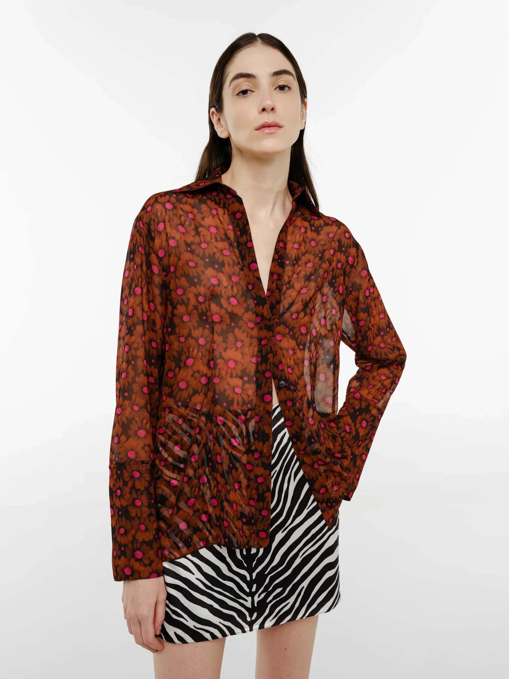 CATE TOP - miniatura 1