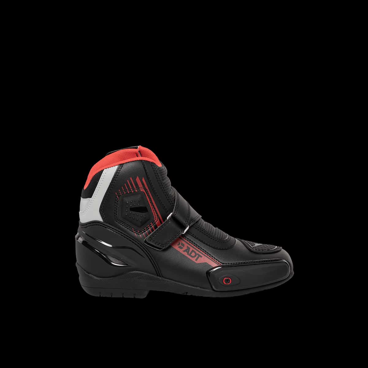 BOTAS PARA MOTO DE HOMBRE DART
