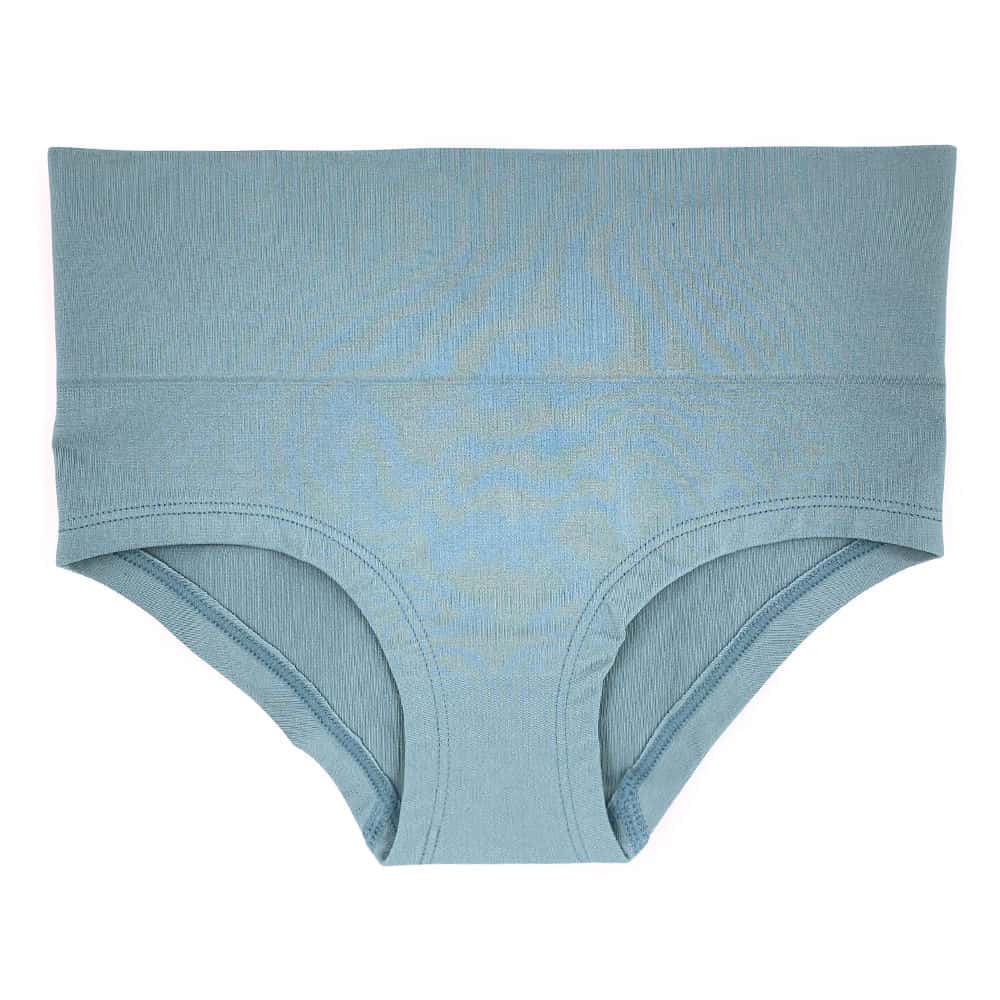 Panti con fajón