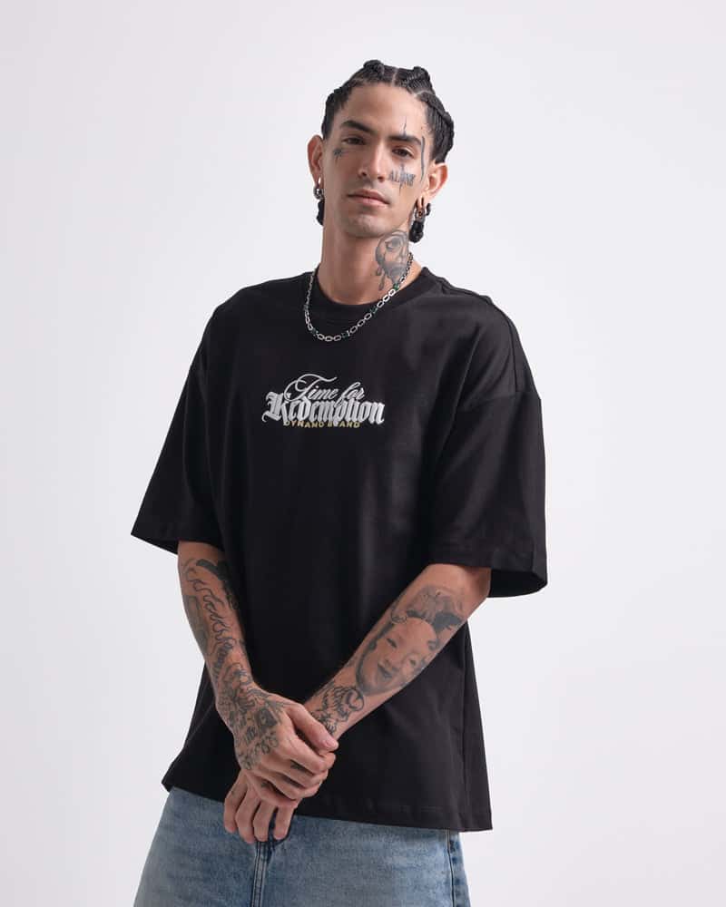Pack Best Sellers - Sacred Wings - miniatura 3