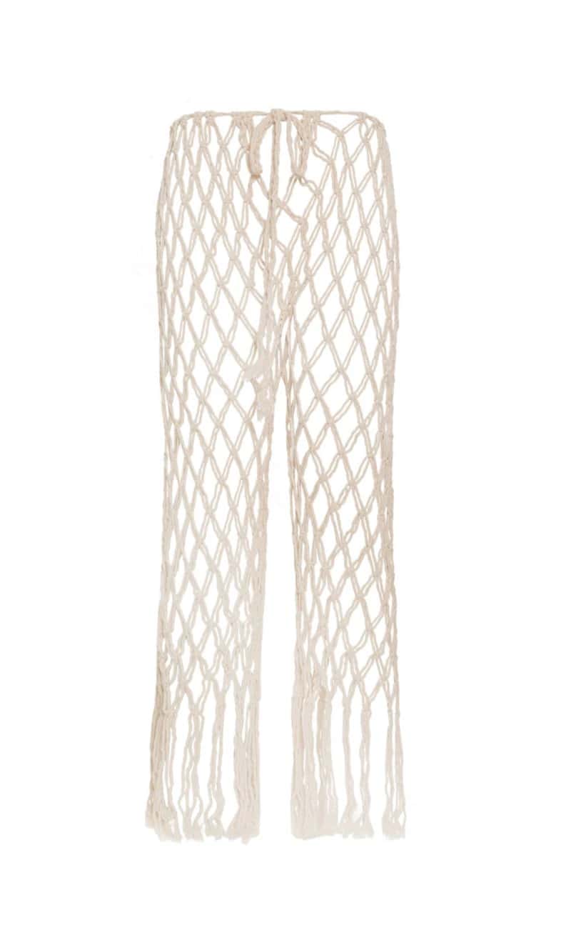 PANTALÓN MACRAME PALMIRA