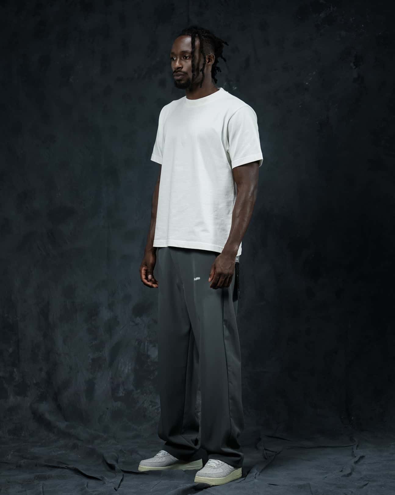 SEASONLESS PANT - miniatura 3