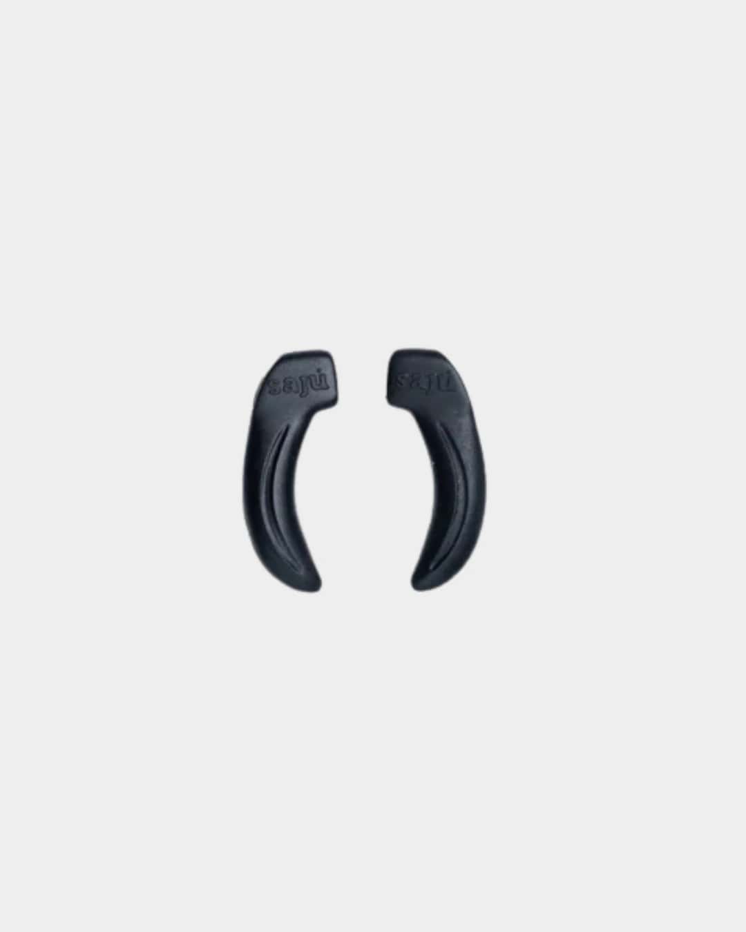MONKEY STOPPER NEGRO - miniatura 2