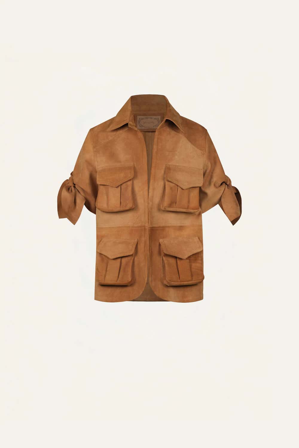 Explorer Top