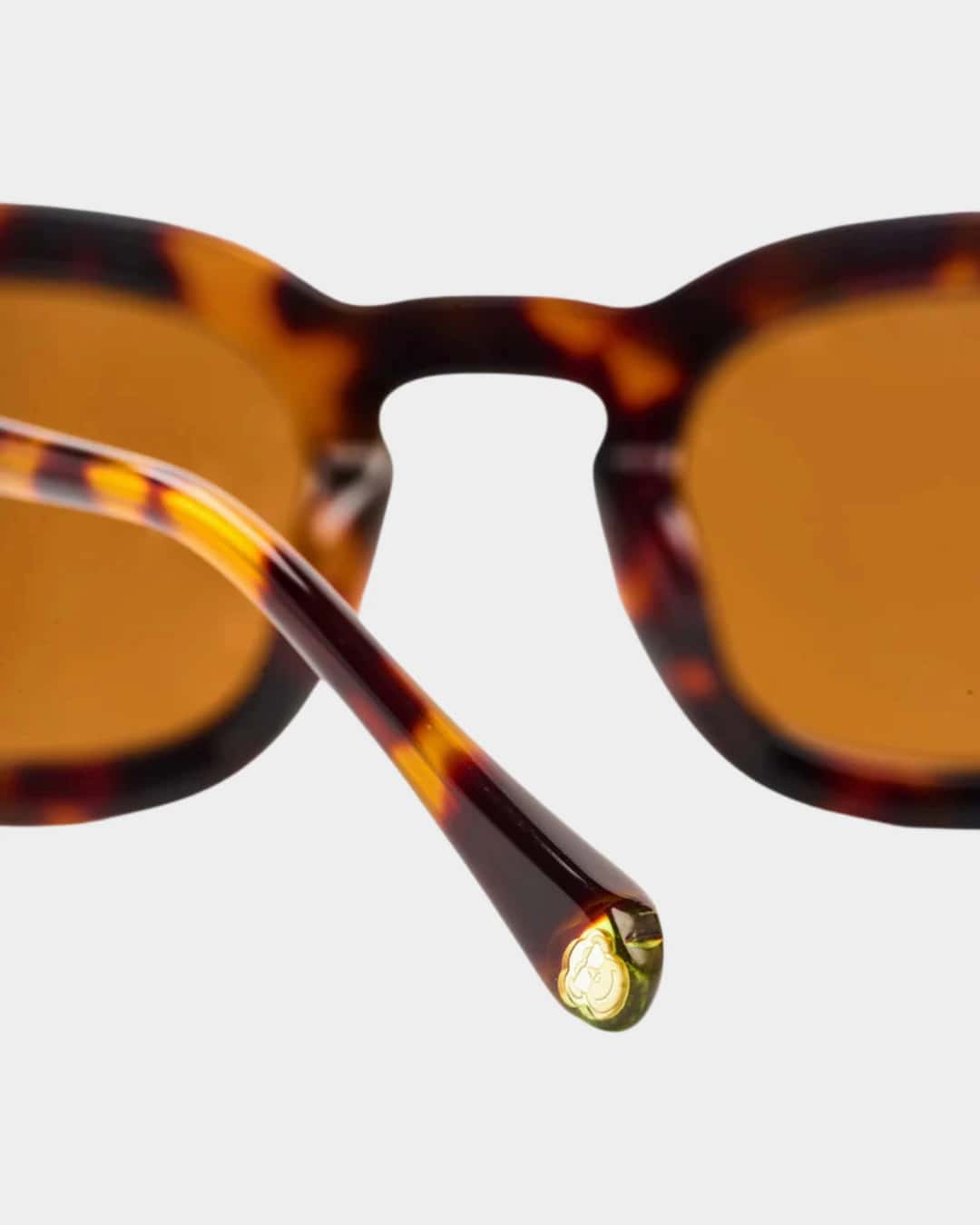 FRESH CINNAMON FIRE - miniatura 3