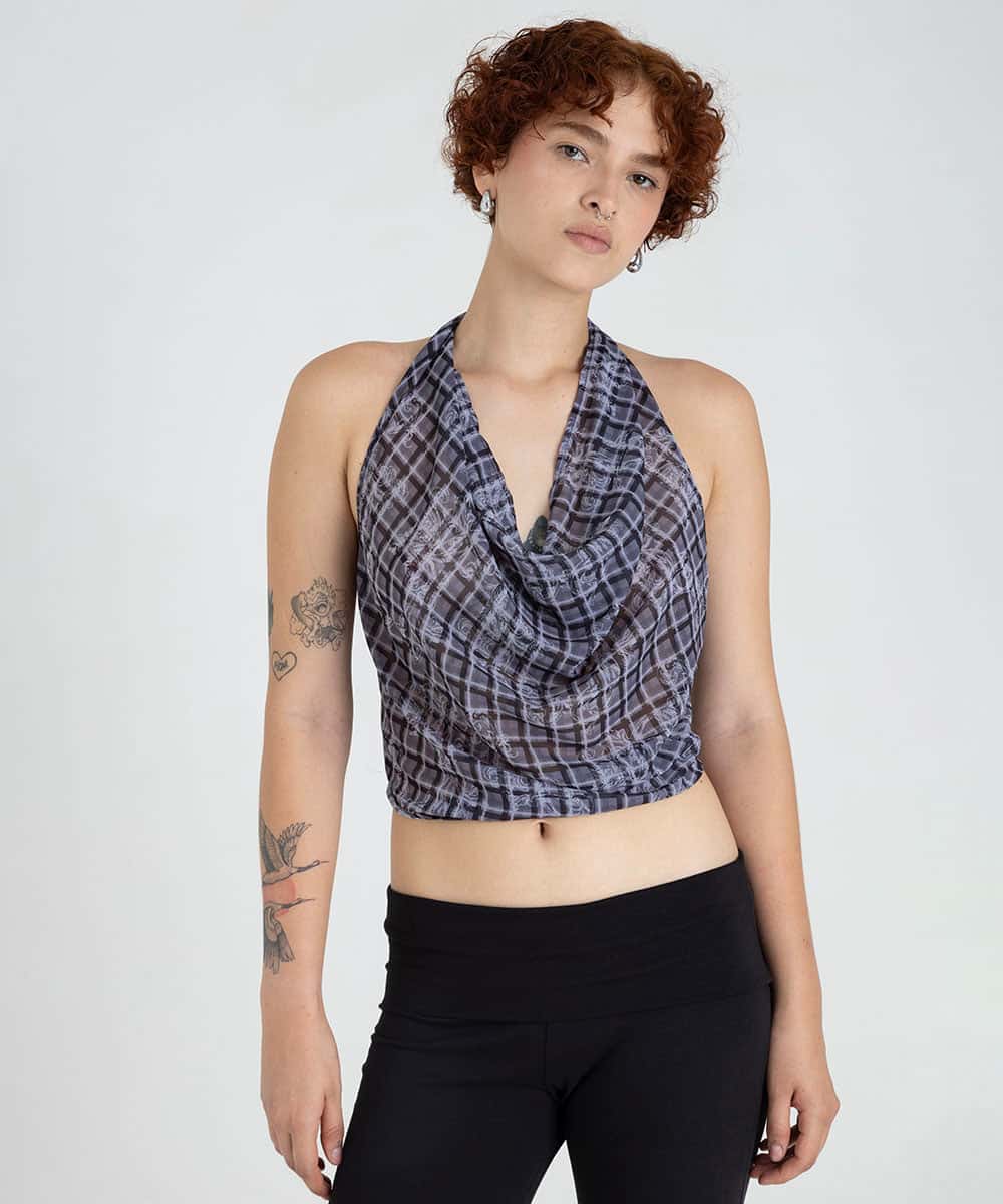 SORELLA TOP