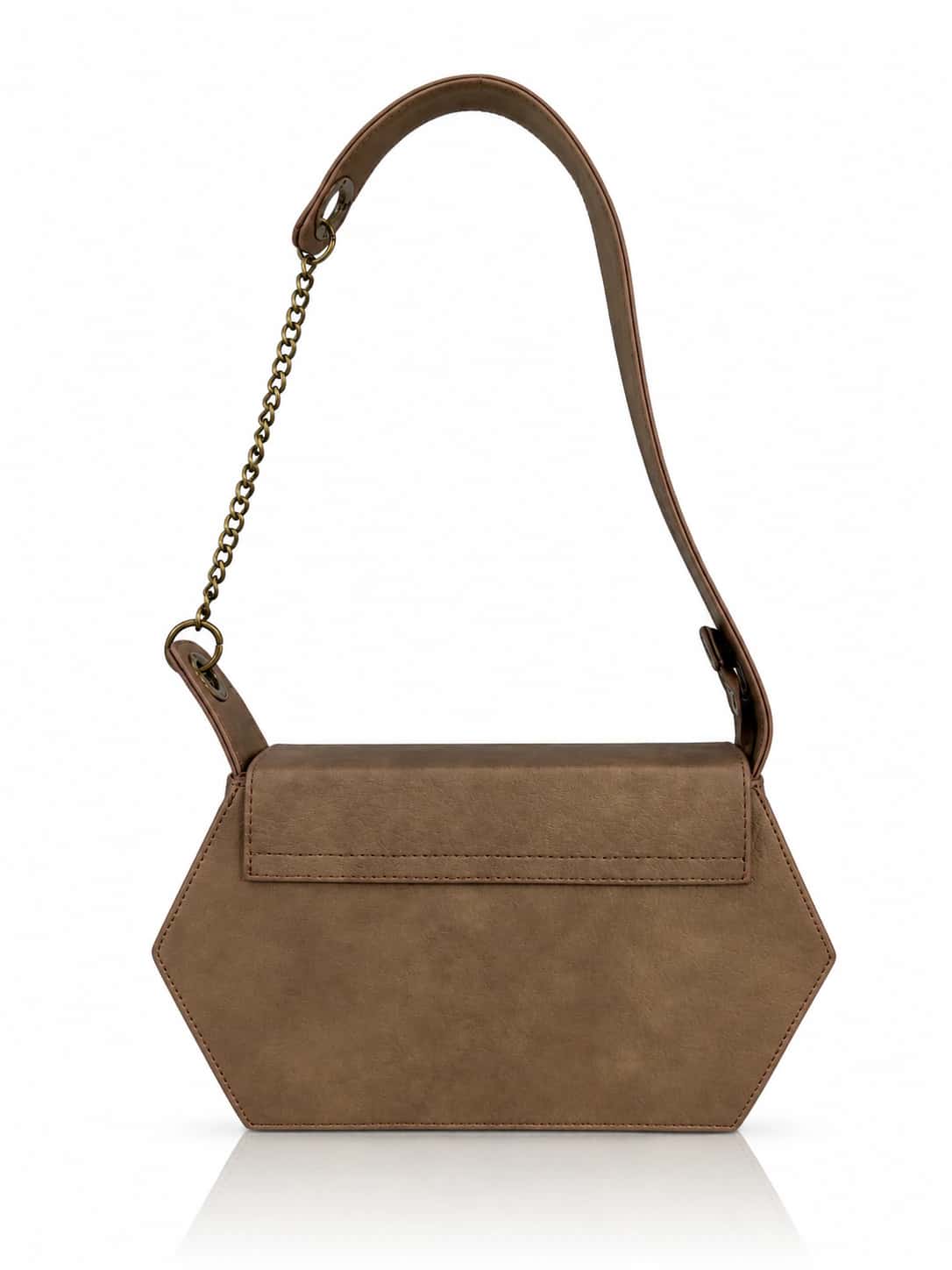 CARTERA TOKIO - miniatura 6