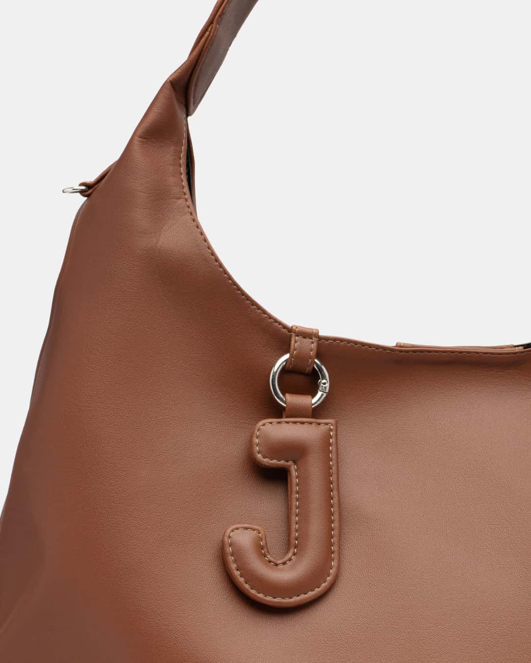 CAFÉ SHOULDER BAG - miniatura 5