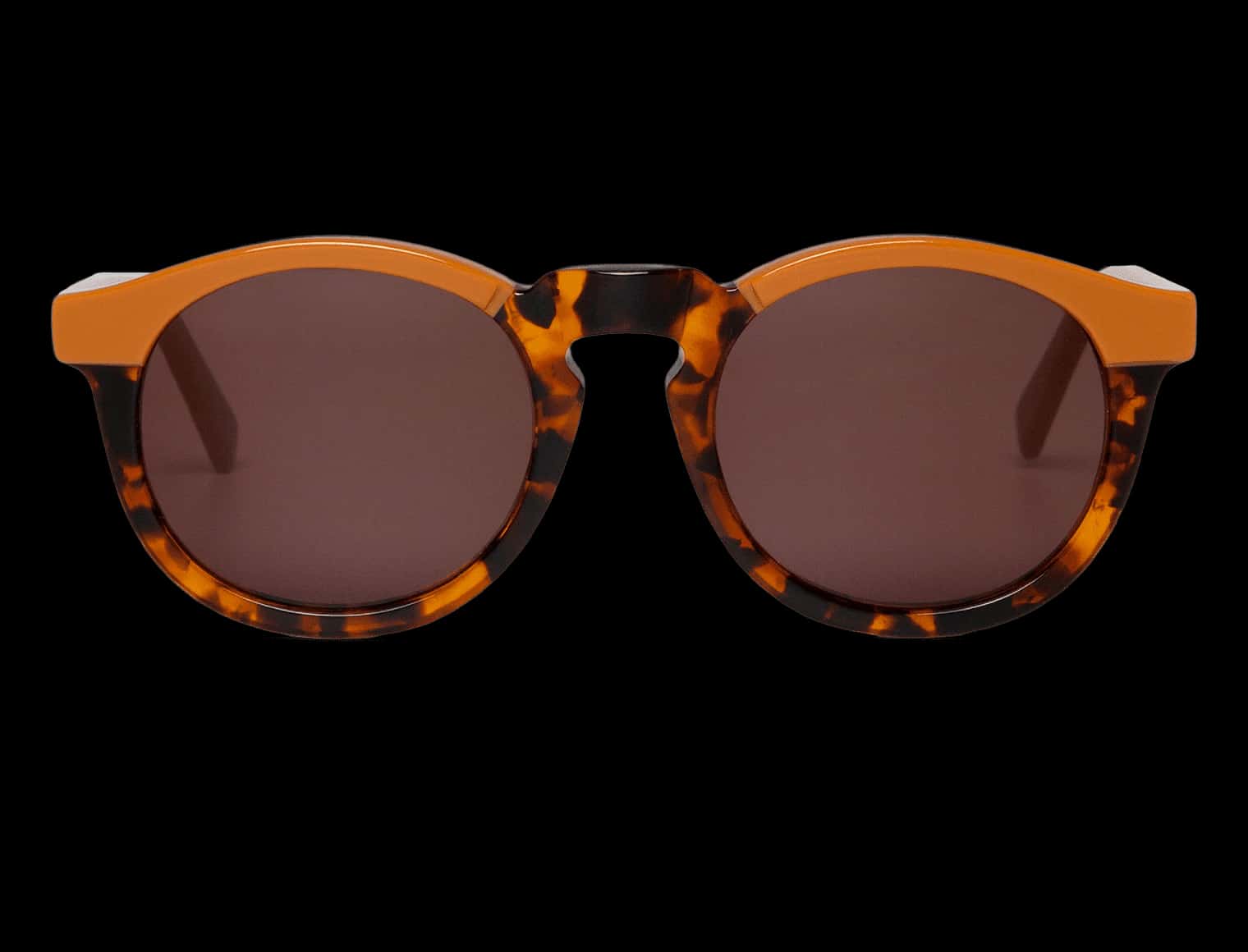 TOFFEE JORDAAN WITH CLASSICAL LENSES