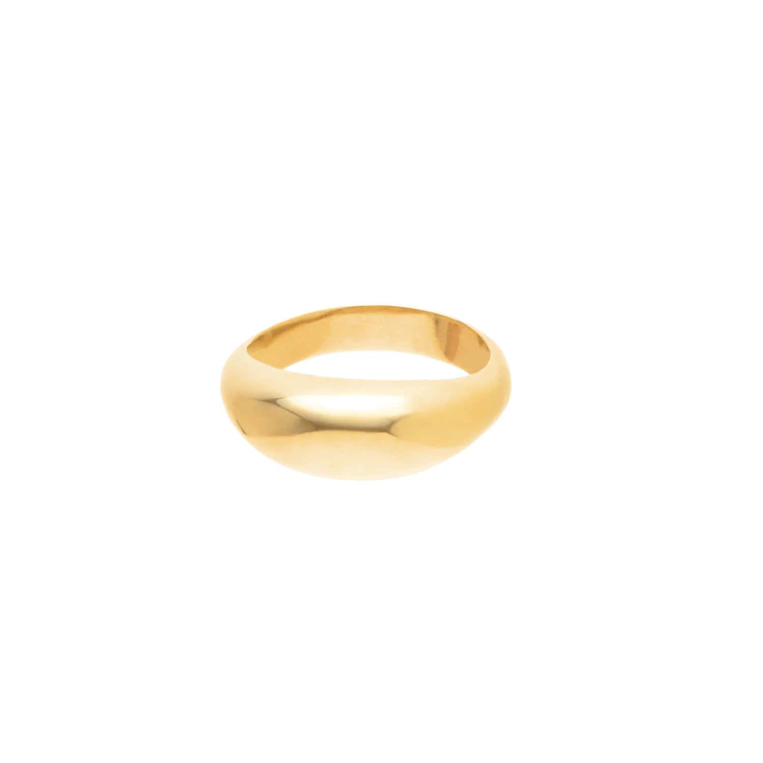 Anillo Aqua