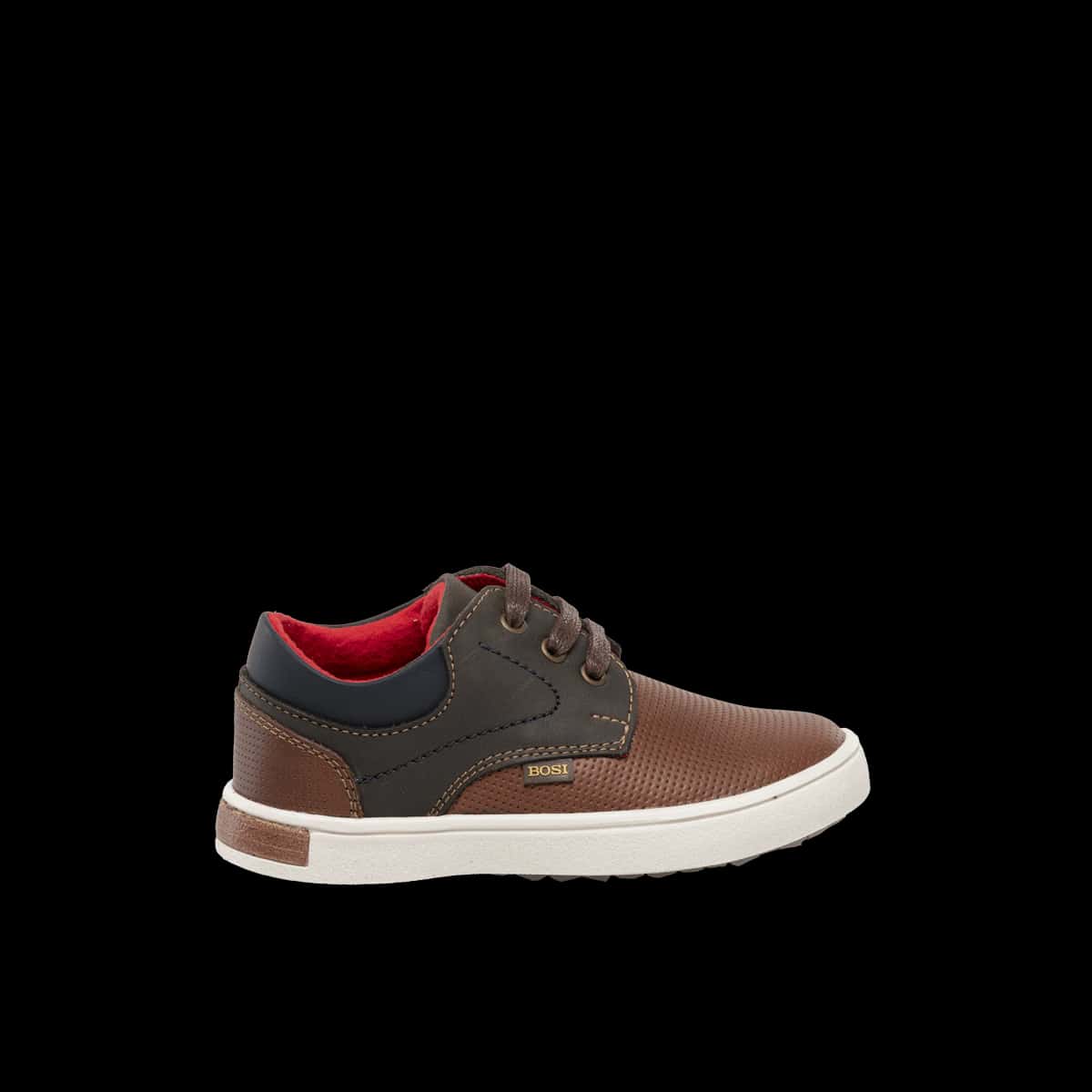 ZAPATOS PARA NIÑO FINSTER