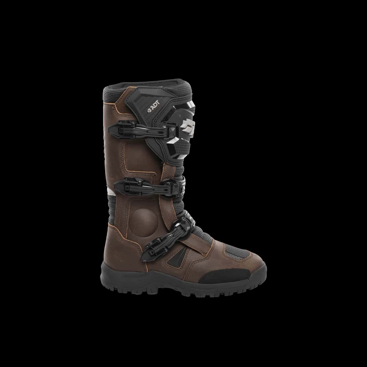 BOTAS PARA MOTO DE HOMBRE PATAGONIA