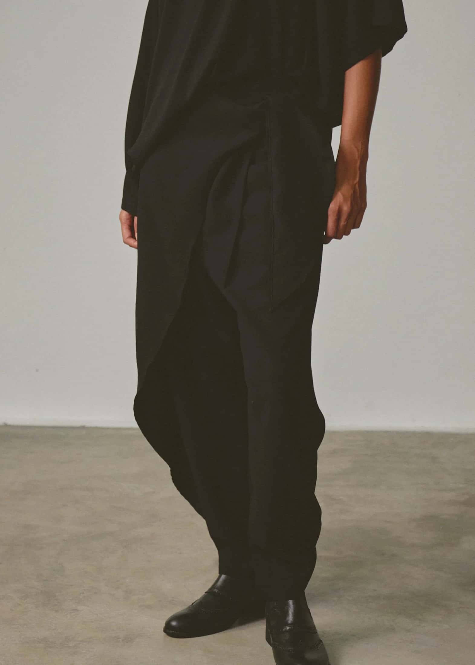 Pantalón Isaac