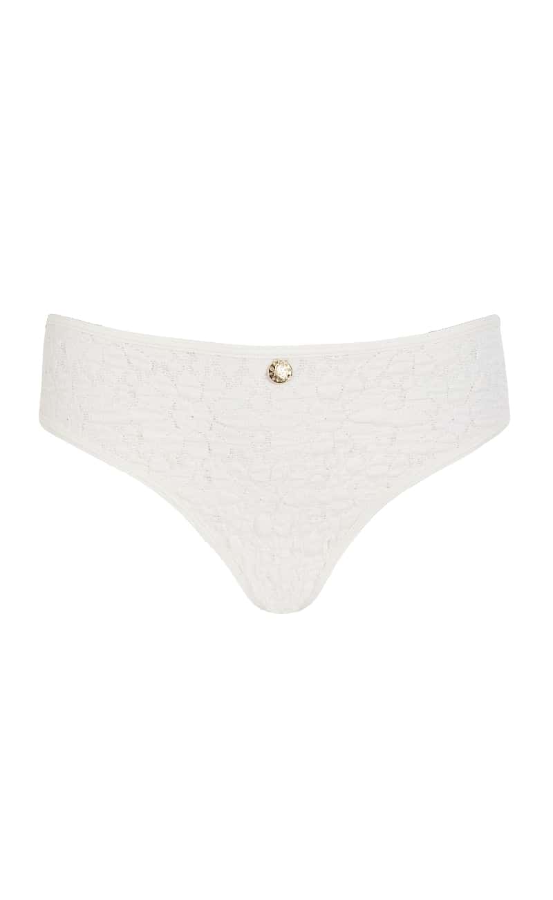 PANTY SEMI BRASILERO ARIA INTIMATE
