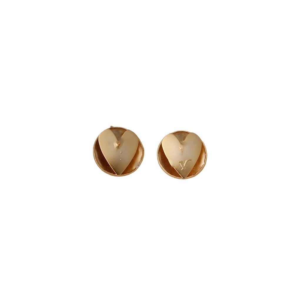 Topos Caribe Oro - miniatura 2