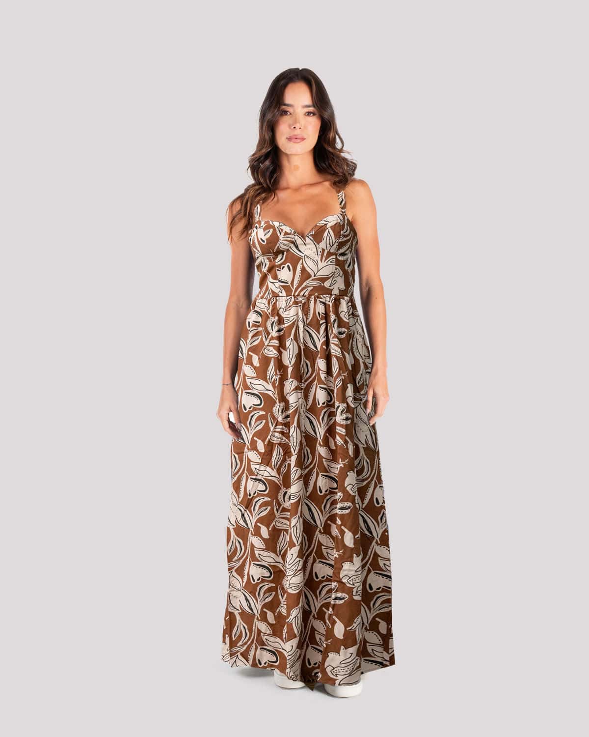 Vestido  para mujer