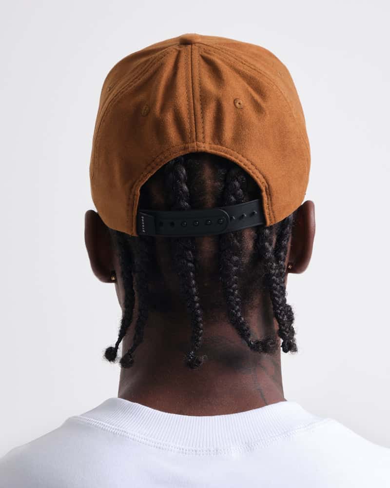 Gorra Beisbolera DNM - miniatura 3