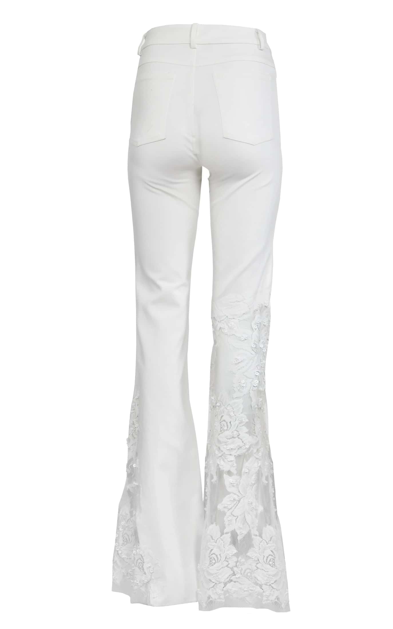 Gardenia Pants - miniatura 3