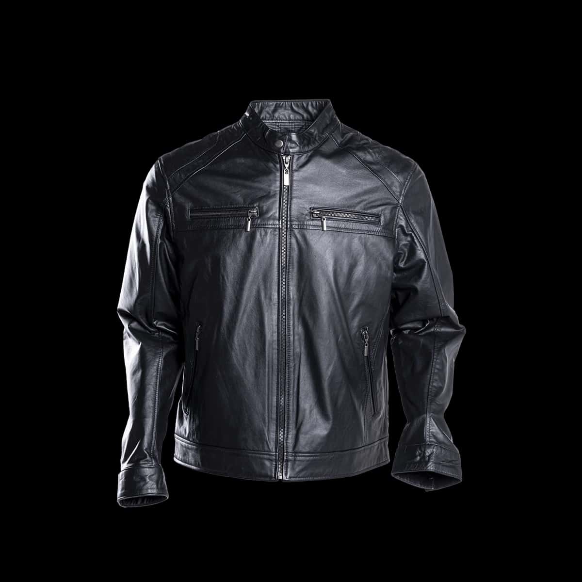 CHAQUETA PARA HOMBRE WAYNE