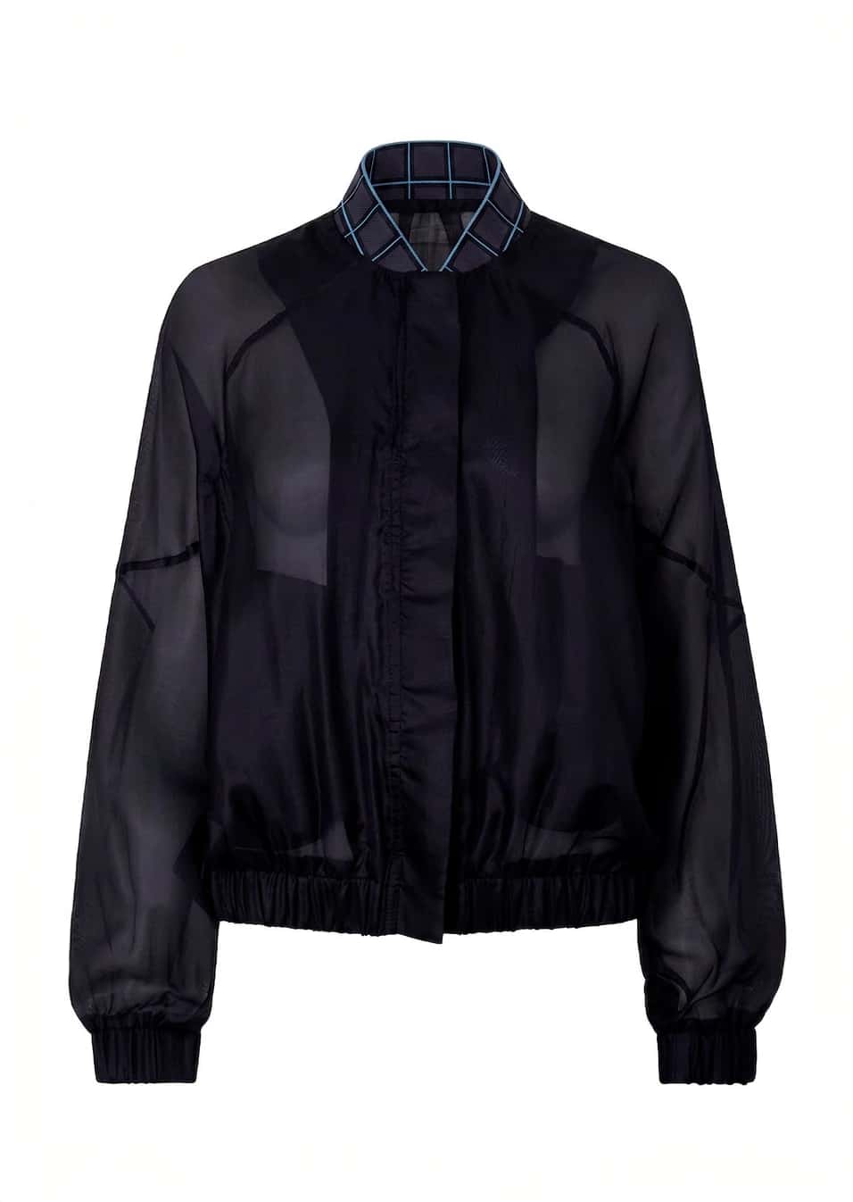 Guardian Jacket