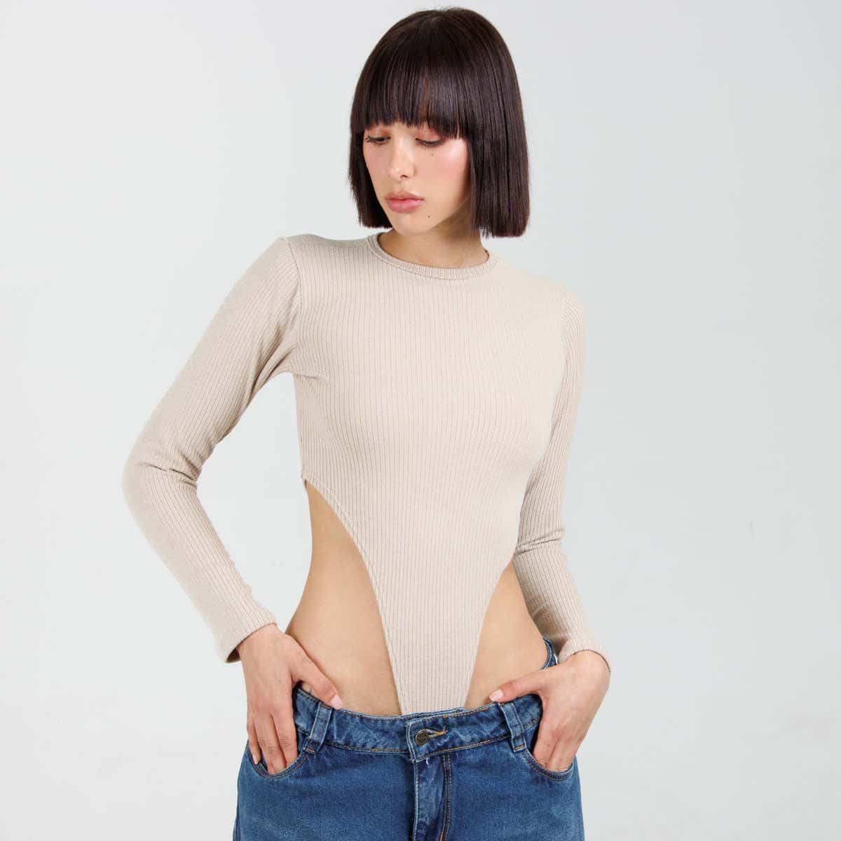 Body Axspen B1931 - miniatura 1