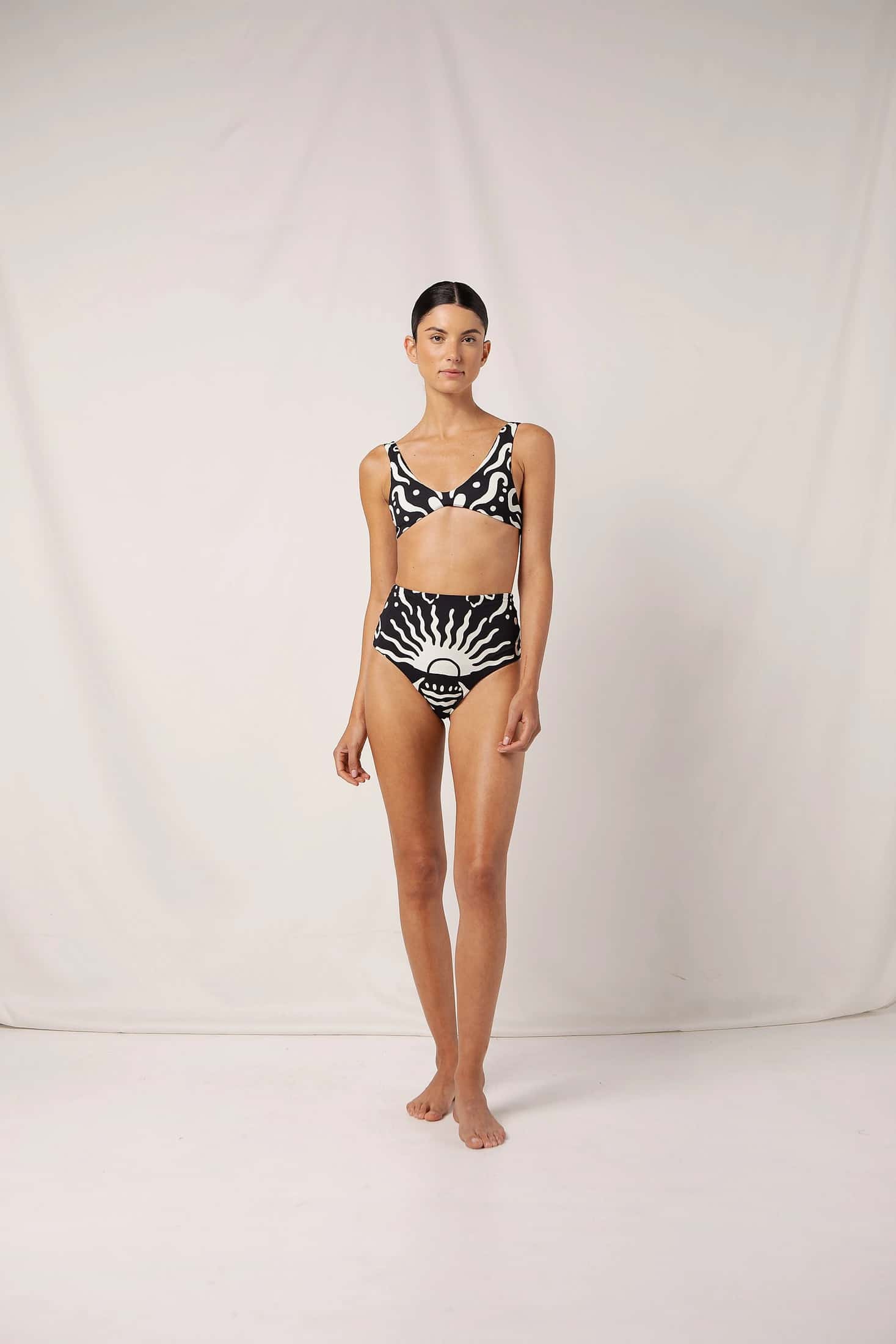 ELISA BIKINI BOTTOM