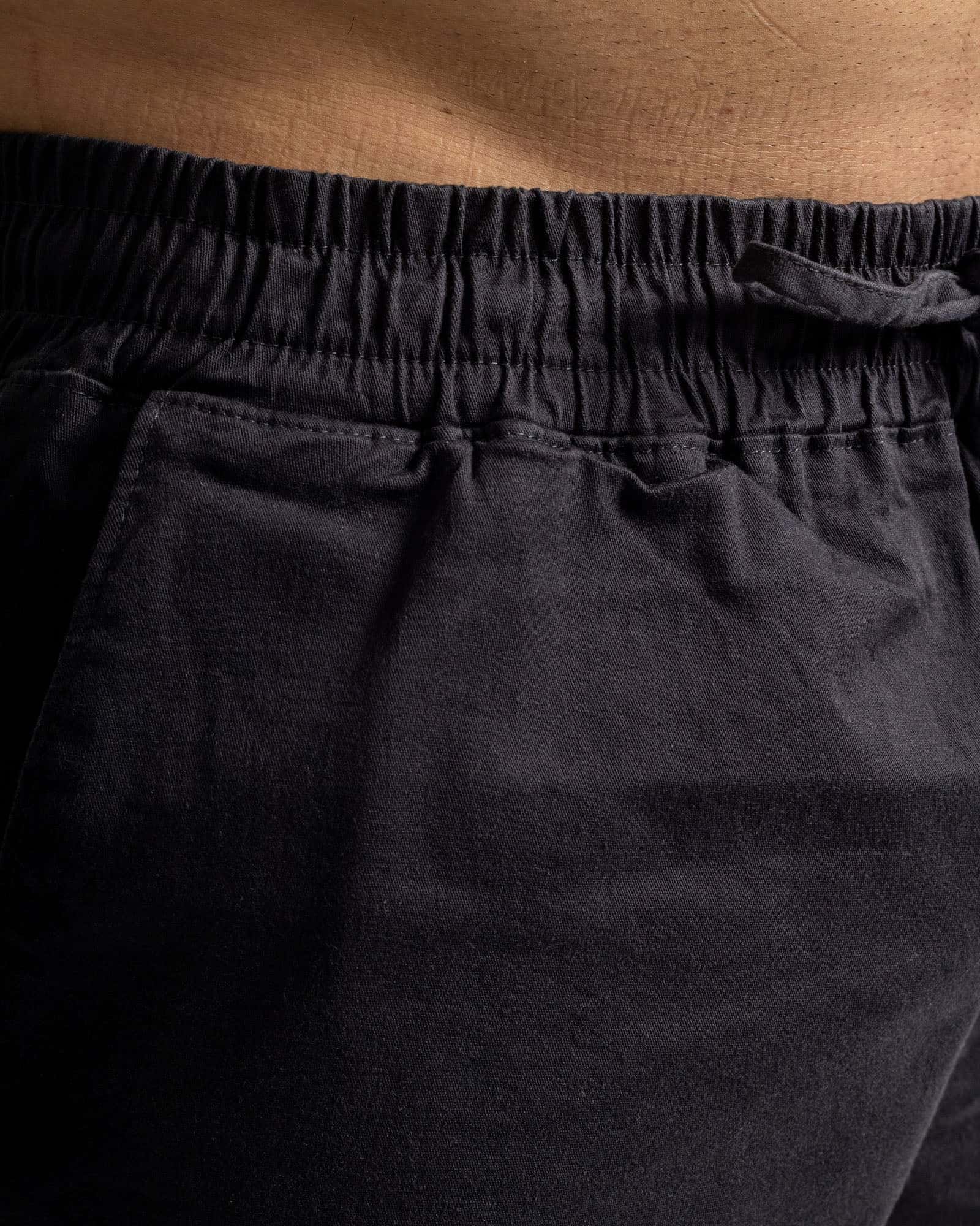 Pantaloneta Black Core - miniatura 4