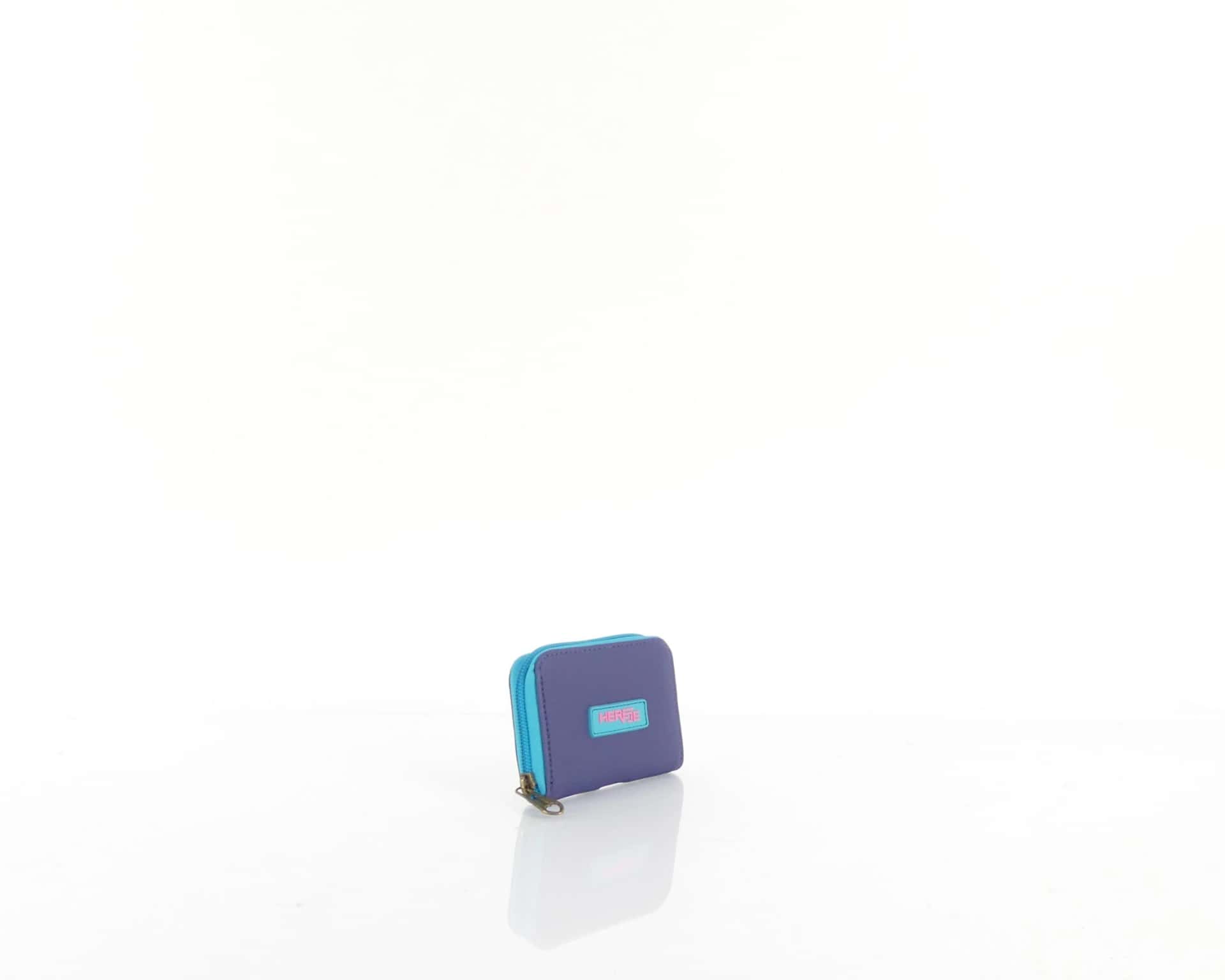 BILLETERA MALTA NUDOS - miniatura 6