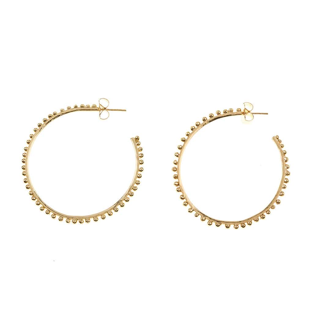 Tikuna Hoops